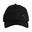 Șapcă De Baseball Baseball Puma Essential Logo Adulți