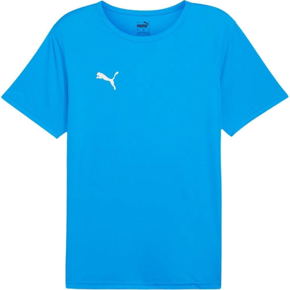 Mens TeamRise Matchday Jersey (Blue)