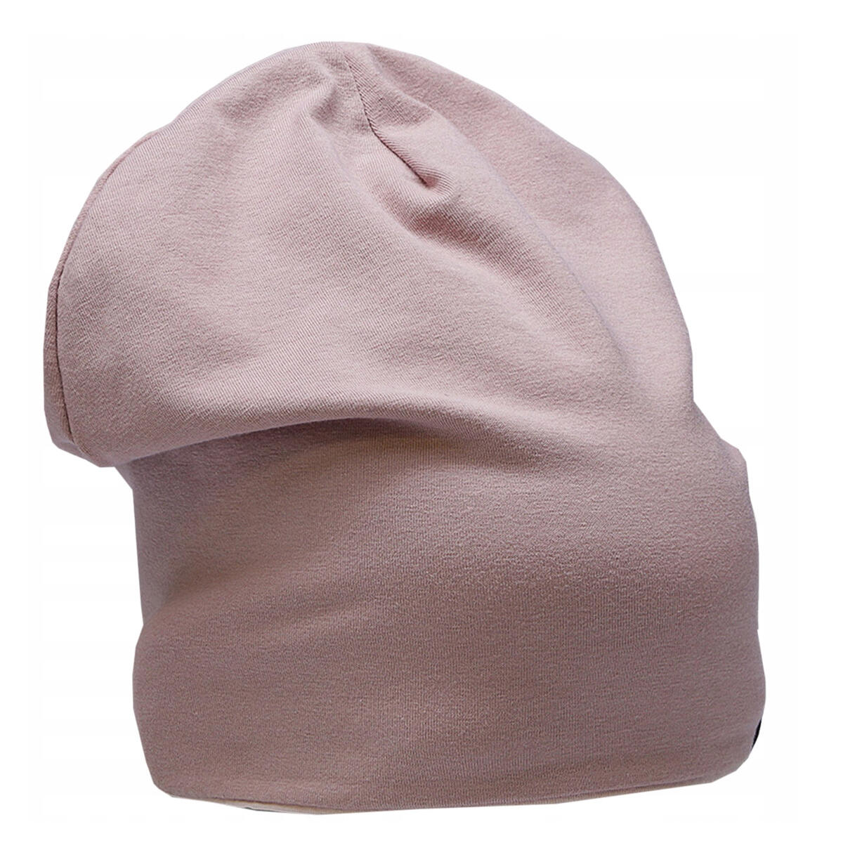 4F Gorro JSS23ACAPF120 Criança Rosa