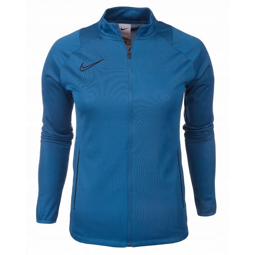 nike academy 18 tracksuit ladies