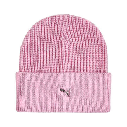 Mütze Damen und Herren Pink