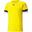 Tricou Drumeții În Natură Puma Bărbați