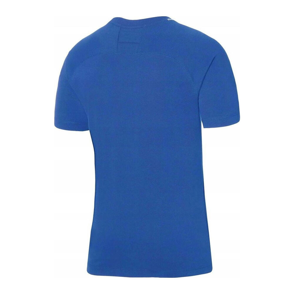 Haut STRIKE Homme (Bleu) 2/4