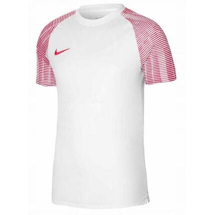 Maillot ACADEMY Enfant (Blanc)