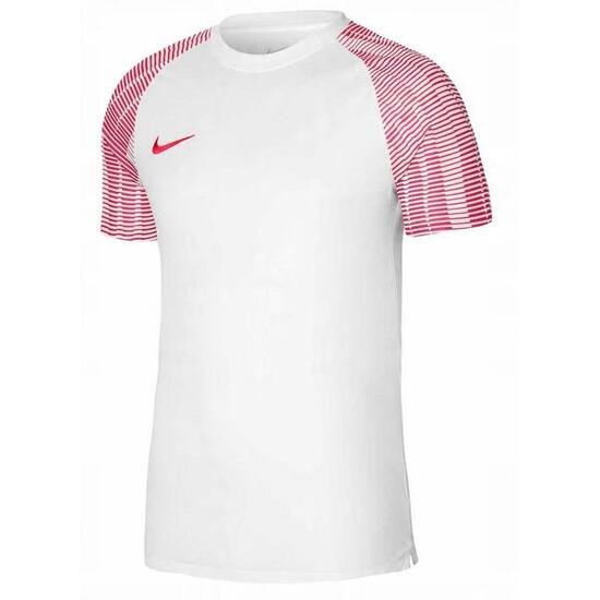 Maillot ACADEMY Enfant (Blanc)