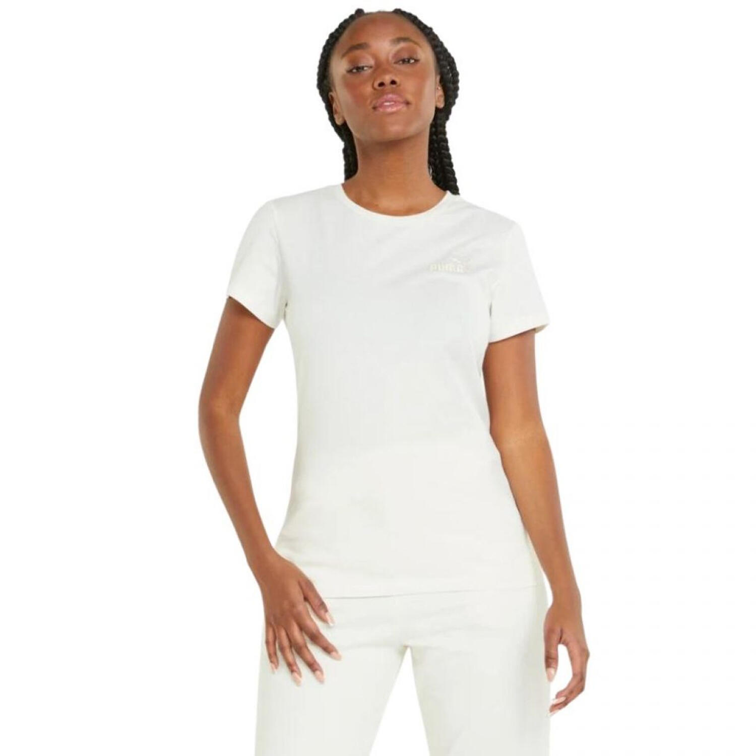 PUMA picture