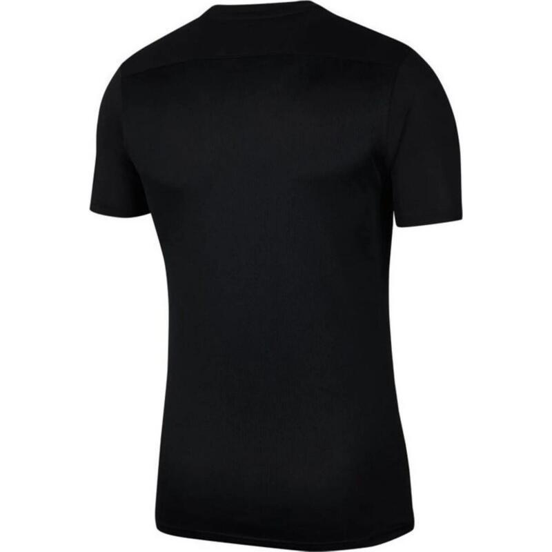 Bluza Drumeții În Natură Nike Dry Park VII Bărbați