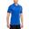 Cămașă Polo |122| Nike Academy 25 Dri-FIT Bărbați