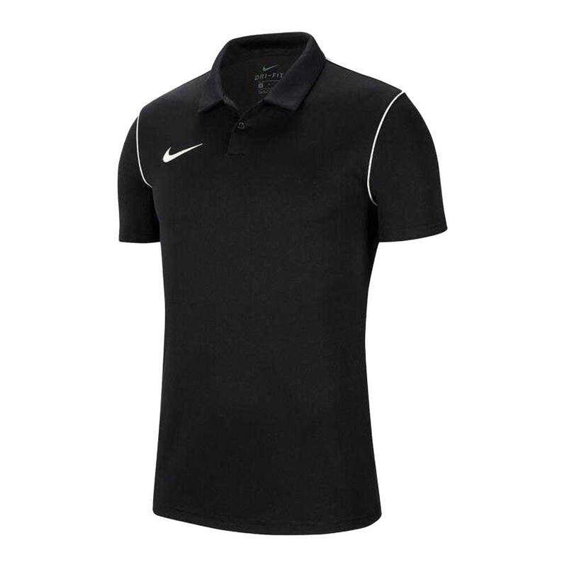 Bluză Polo Drumeții În Natură Nike Park 20 Copii