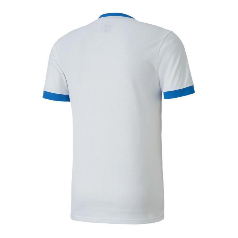 Bluza Drumeții În Natură Puma TeamGoal 23 Bărbați