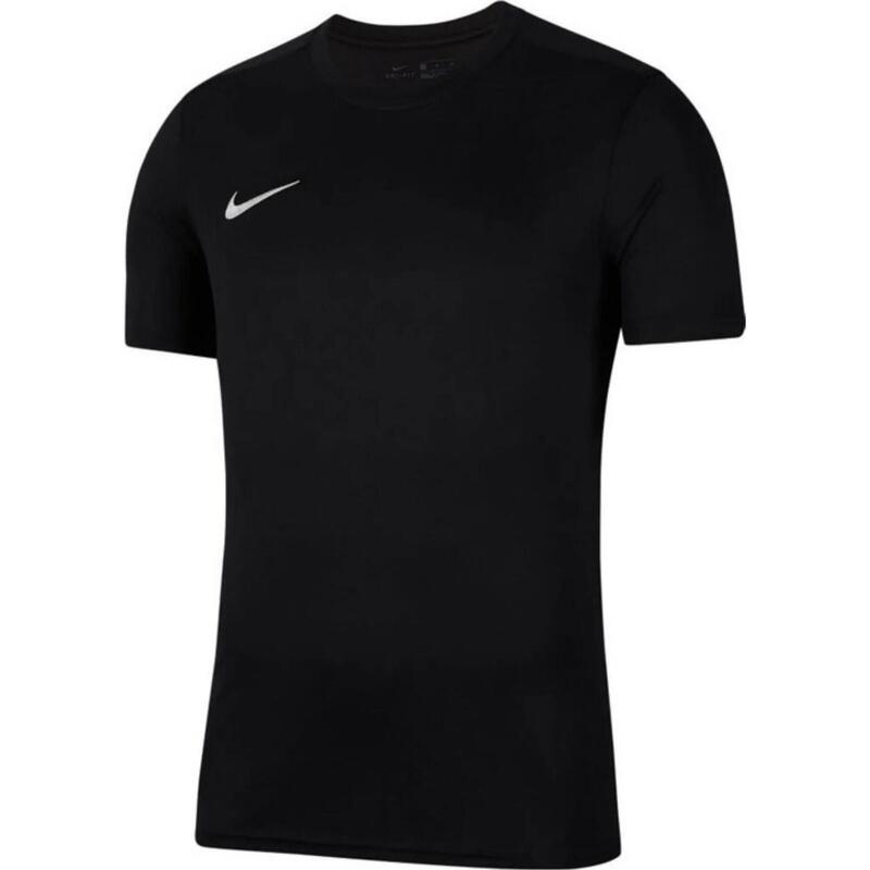 Bluza Drumeții În Natură Nike Dry Park VII Bărbați