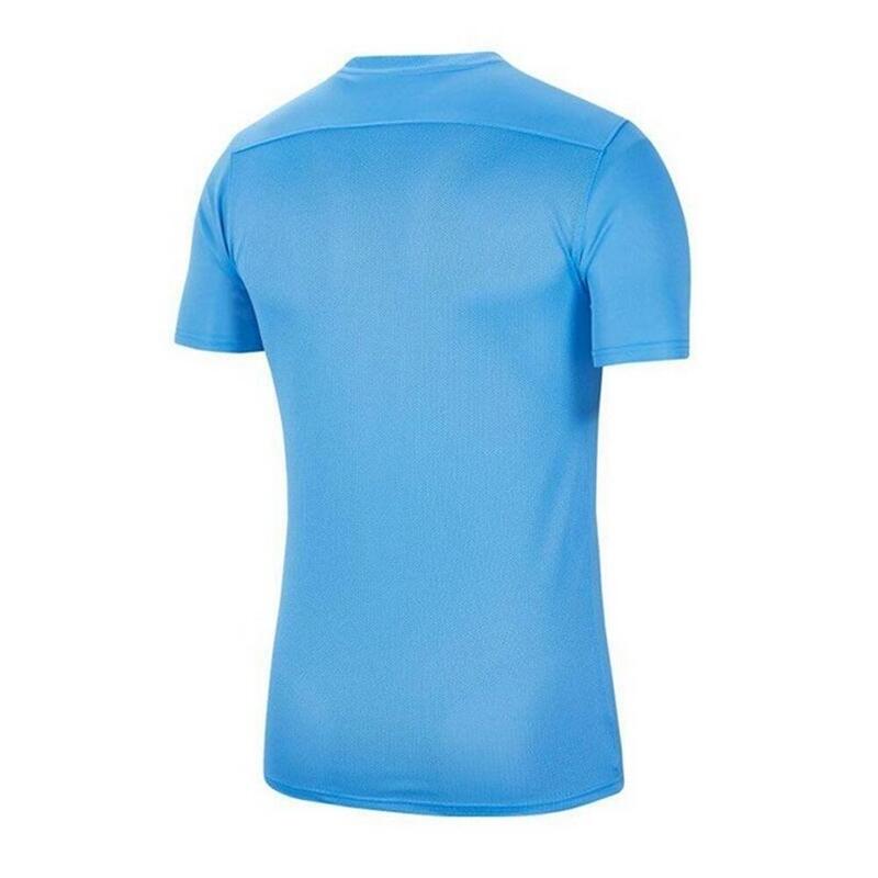 Bluza Drumeții În Natură Nike Dry Park VII Copii