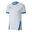 Bluza Drumeții În Natură Puma TeamGoal 23 Bărbați