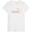 Tricou Drumeții În Natură Puma ESS+ Summer Daze Femei
