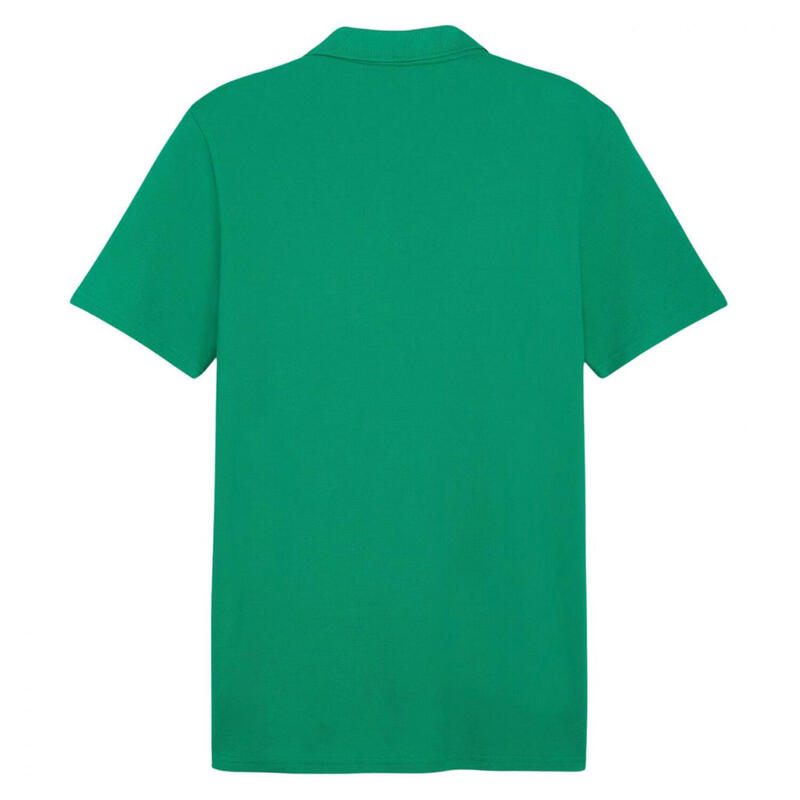 Cămașă Polo |122| Puma Team Goal Casuals Bărbați