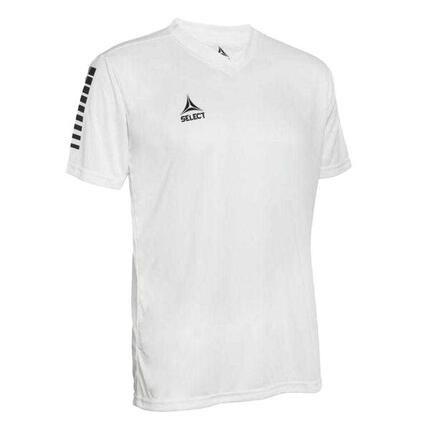 Tshirt Handball PISA Enfant (Bleu Marine)