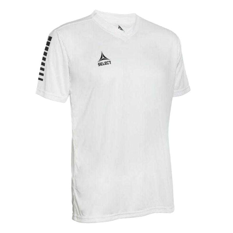 24a3dbe5-e3b4-48b2-969b-418daaf854ef_c4