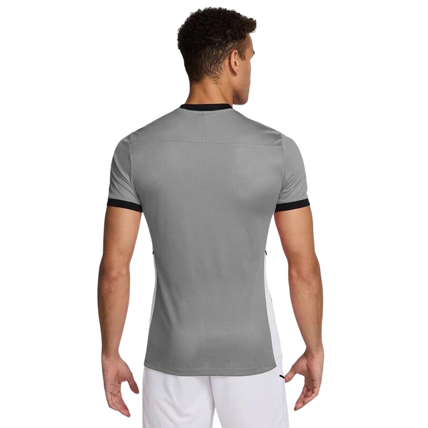 Koszulka męska Nike Dri-FIT Academy SS Top 2/4