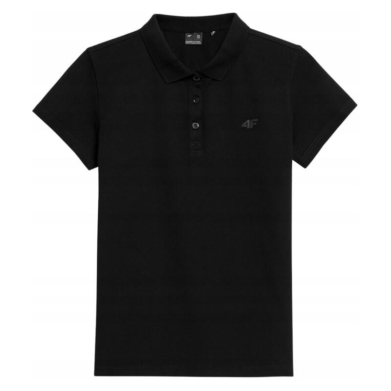 53320247-d922-449d-9b3a-4b8d78a650f3_c1