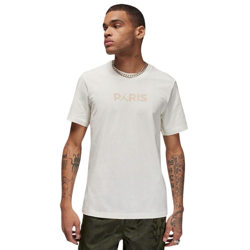 96979b4e-a367-42e6-9c6a-5e9e62aa73af_c30