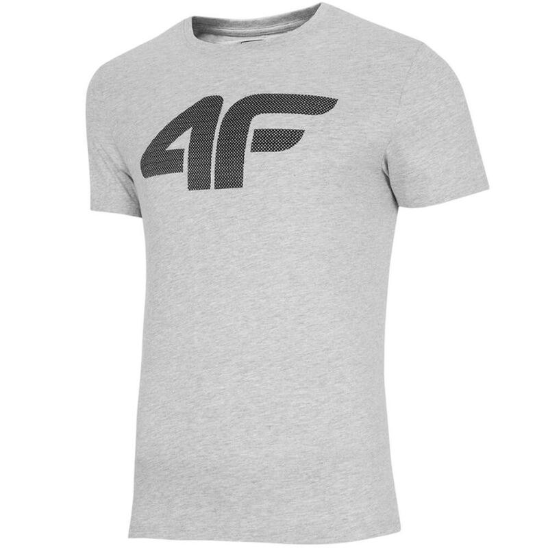 8414dc8c-fef0-4561-b7a5-c49cf1012b0f_c251