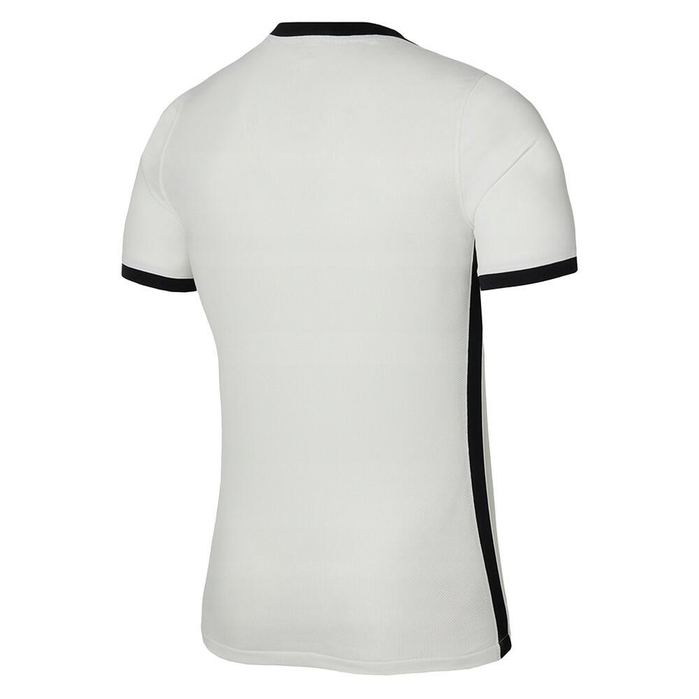 Tshirt CHALLENGE Homme (Blanc) 2/3