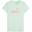 Tricou Drumeții În Natură Puma ESS+ Summer Daze Femei