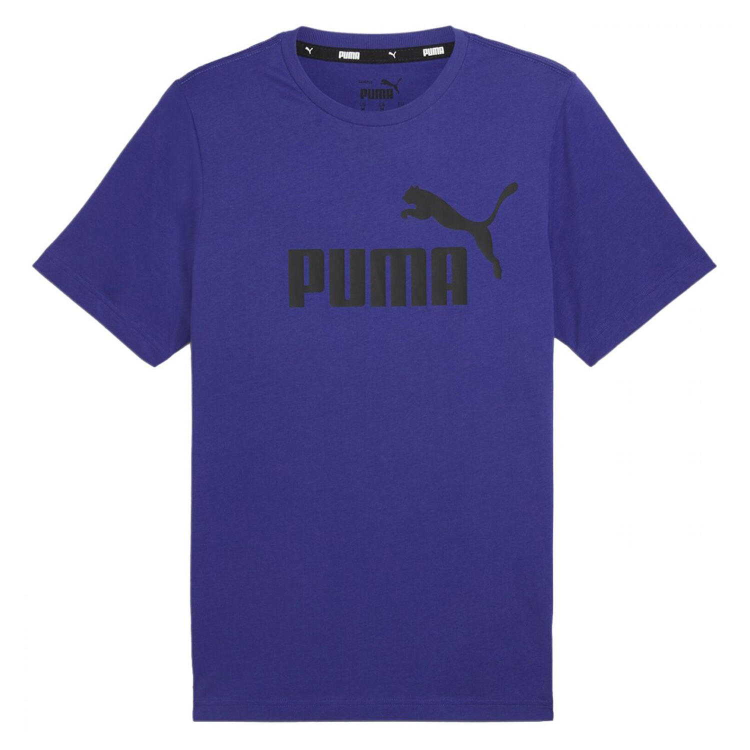 PUMA picture