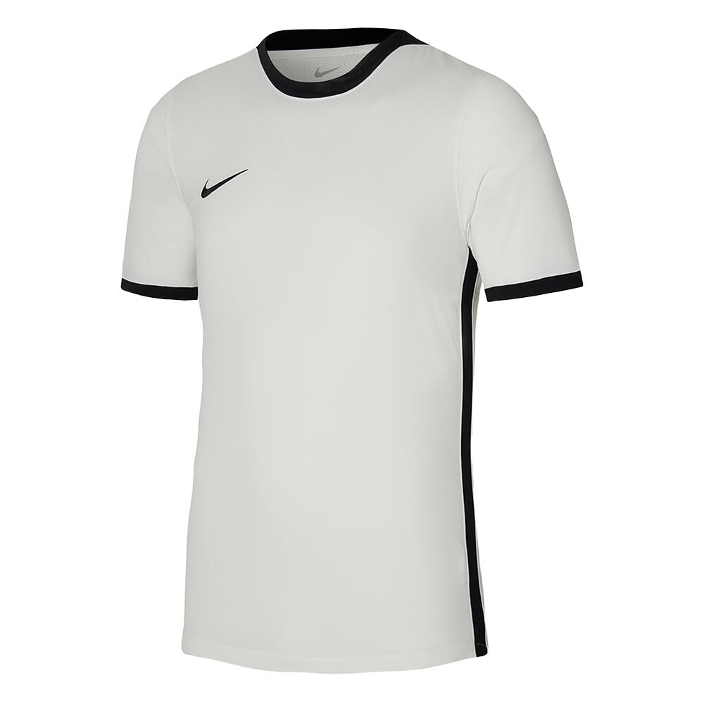 Nike - Tshirt Challenge Homme (blanc) - T-shirt Manches Courtes - Blanc - Decathlon