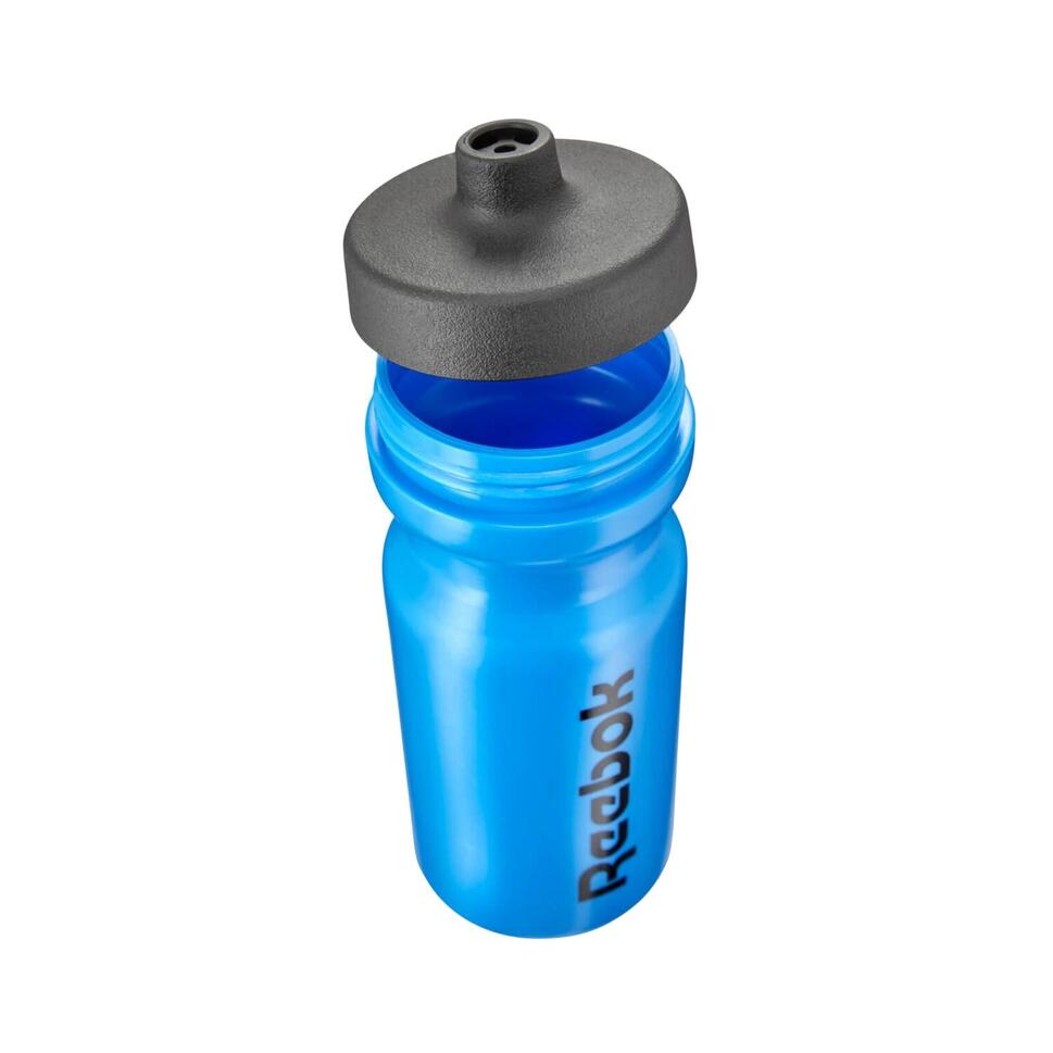 500 Ml Butelka Wody