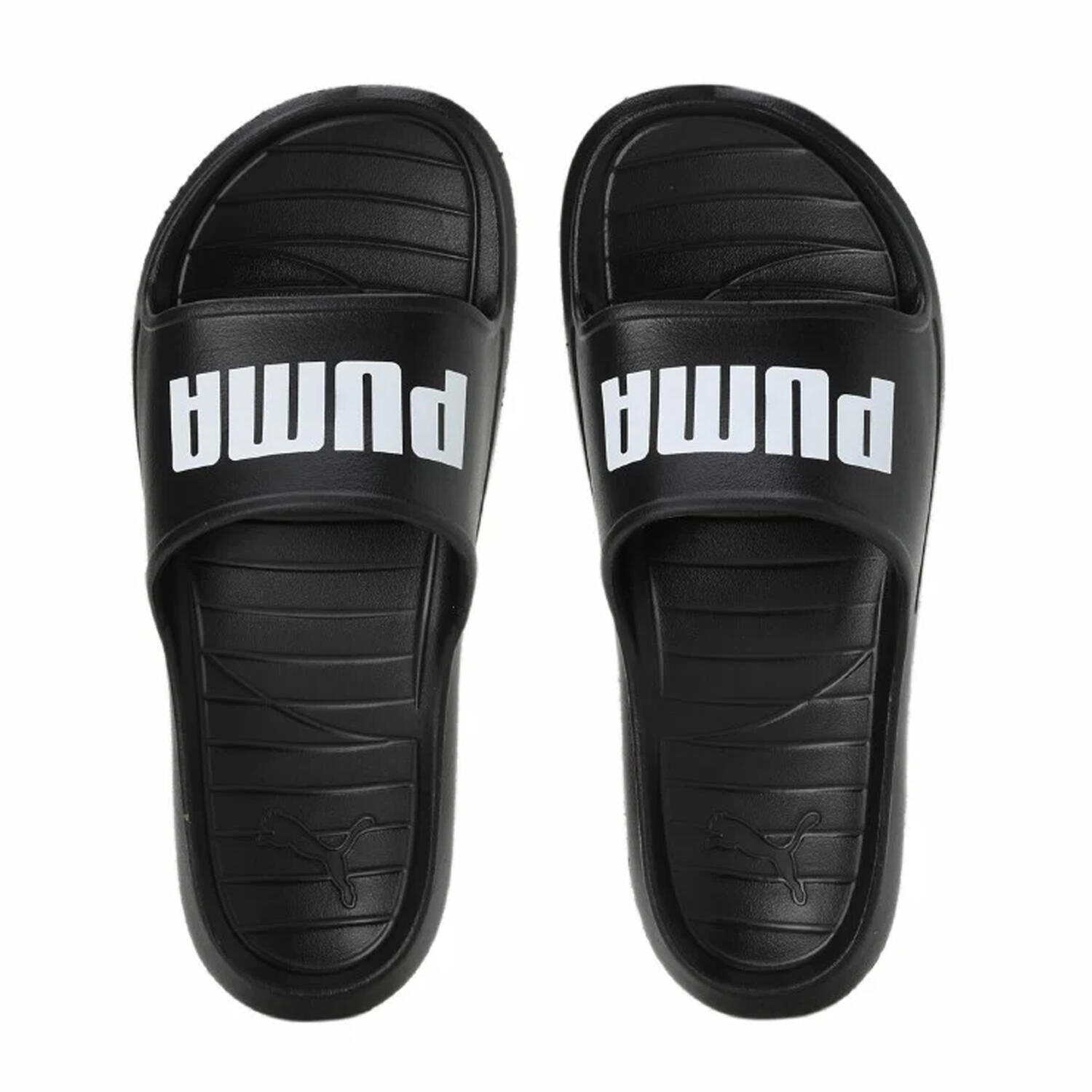 Klapki męskie Puma Divecat V2 Lite 3/15