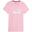 Tricou Drumeții În Natură Puma Essential Logo Femei