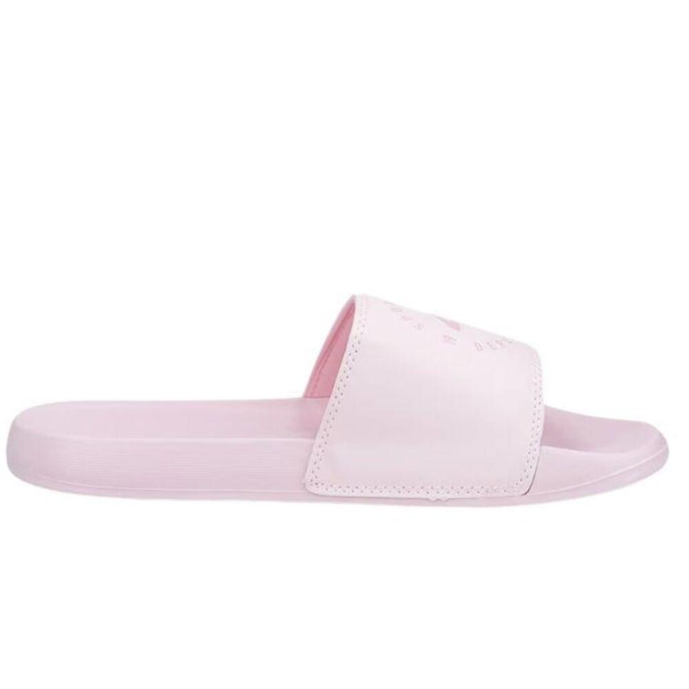 Chanclas MM00FFLIF044A para Mujer Rosa 3/5