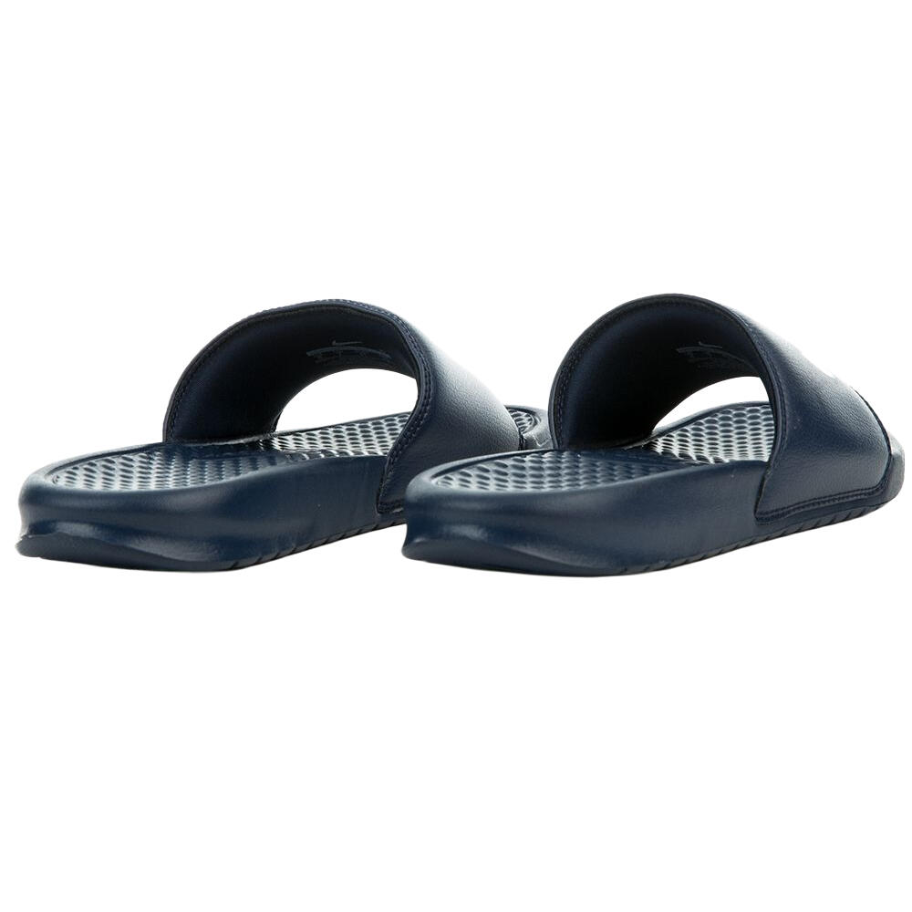 benassi jdi sliders