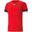 Tricou Drumeții În Natură Puma Bărbați
