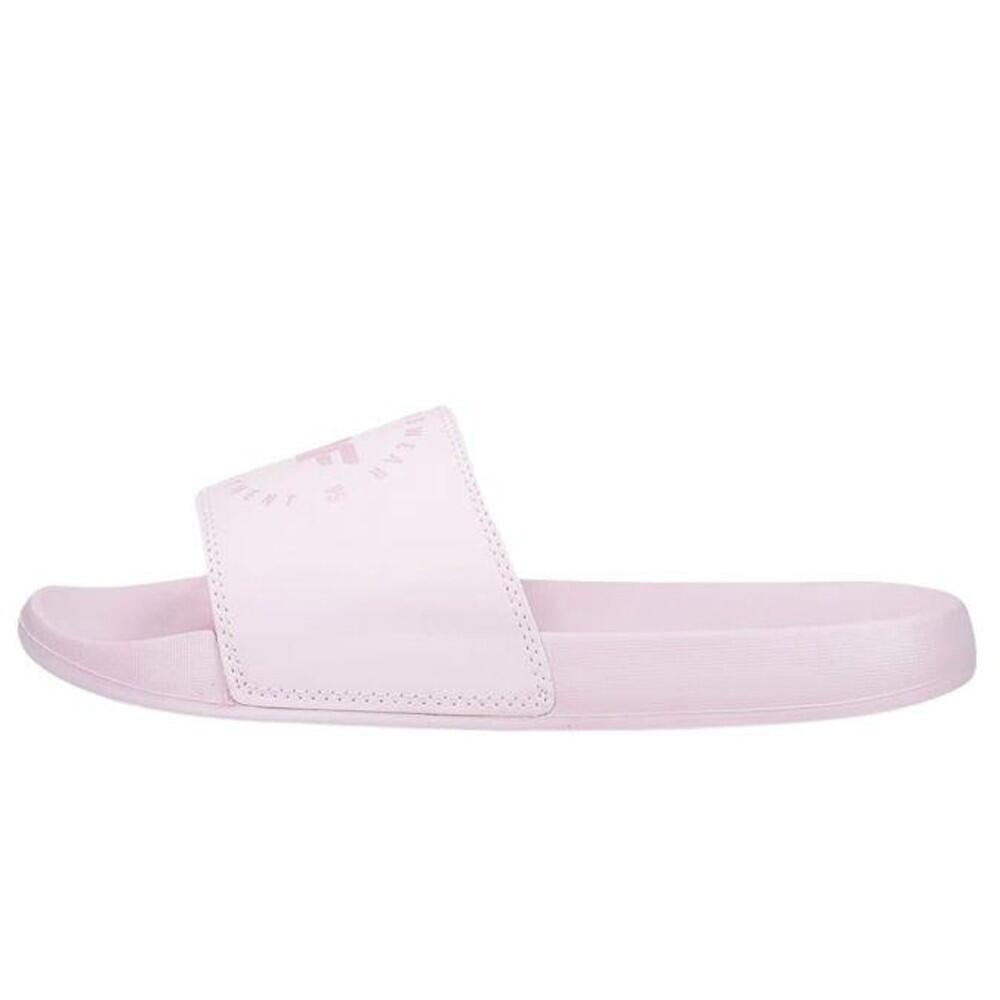 Chanclas MM00FFLIF044A para Mujer Rosa 2/5