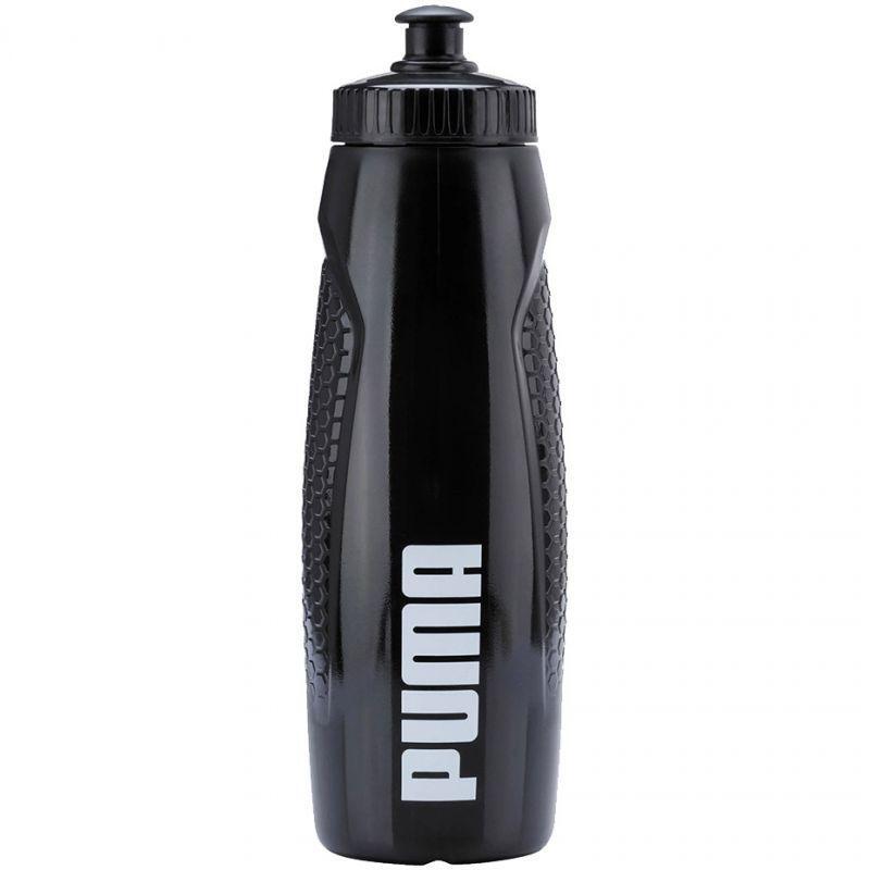 Sticlă De Apă Drumeții În Natură Puma TR Core Adulți
