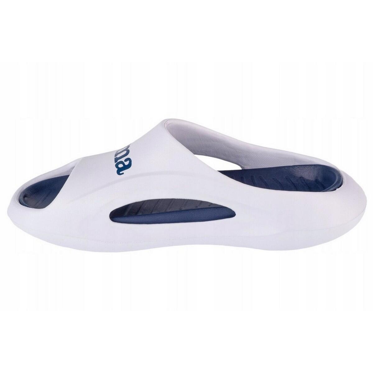 Sliders Uomo Joma S.Zantes Bianco 2/4