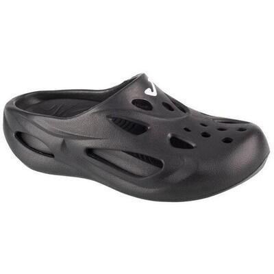 Heren s.paros klompen (groen)