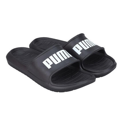 Sandale Plate à Enfiler Puma Divecat V2 Lite - Homme