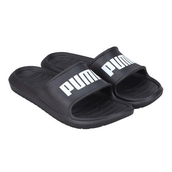 Claquettes DIVECAT V2 LITE Homme (Noir)