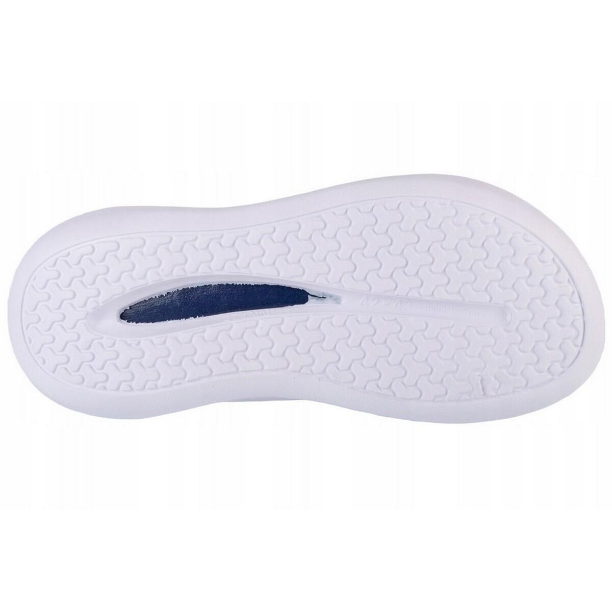 Sliders Uomo Joma S.Zantes Bianco 4/4