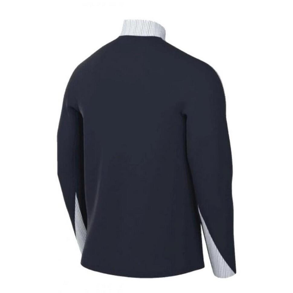 Męska Bluza Treningowa Strike 24 DriFIT Quarter Zip