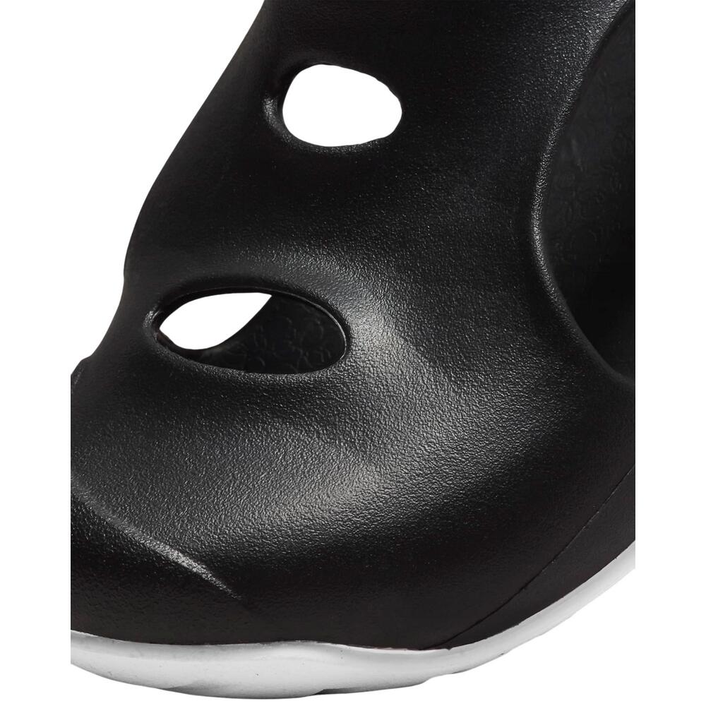 Sandały Dziecięce Sunray Protect 3 4/4