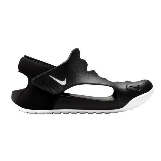 Sandali Bambini Nike Sunray Protect 3 Blu