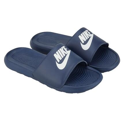 Claquettes VICTORI ONE Homme (Bleu Marine)