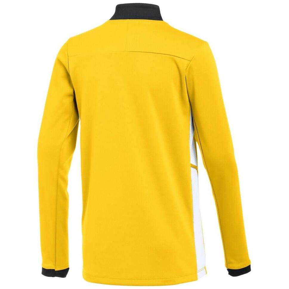 Bluza Dziecięca Academy 25 DriFIT
