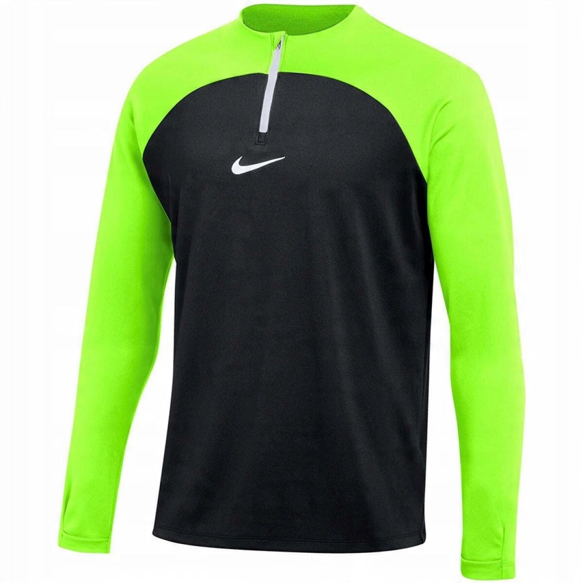 Drumeții În Natură Nike Academy Bărbați