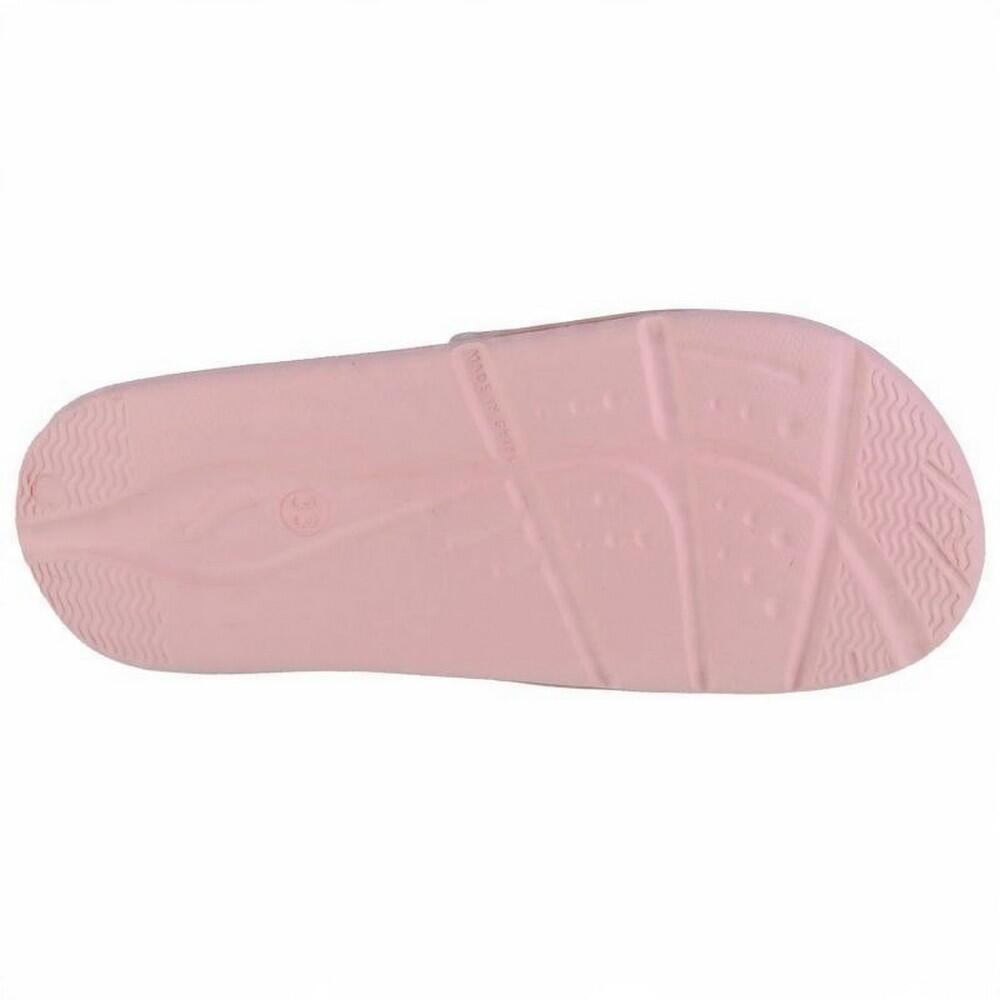 Sliders Bambini Joma Island Rosa 4/4