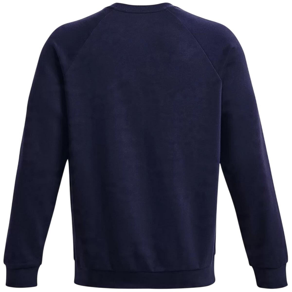 SweaT-Shirt Gola Redonda Subida Velo Homem (Violeta) 3/6